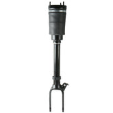 2x Front Air Suspension Spring Struts For Mercedes-Benz GL320 GL450 ML350 ML500
